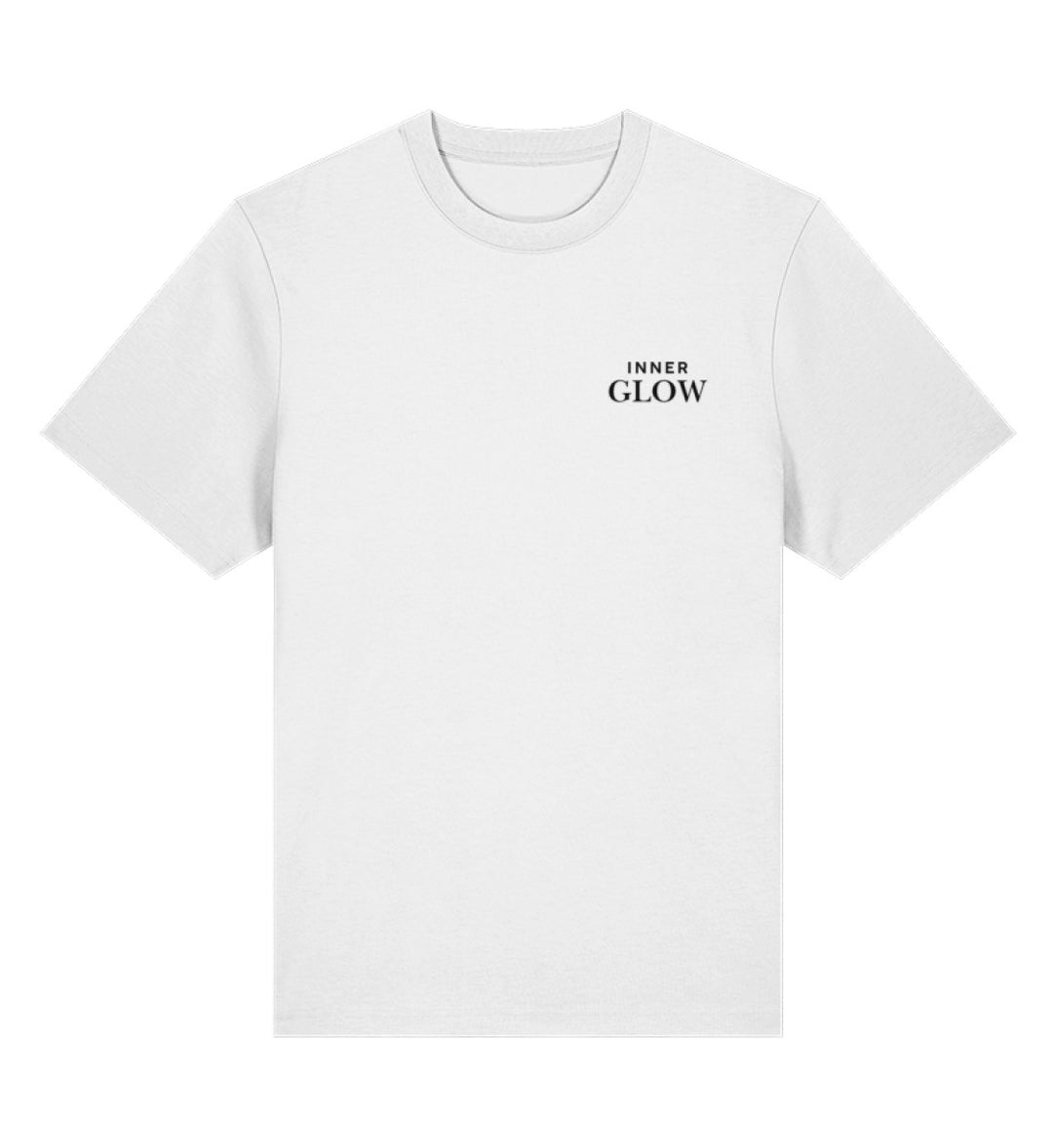 White-3