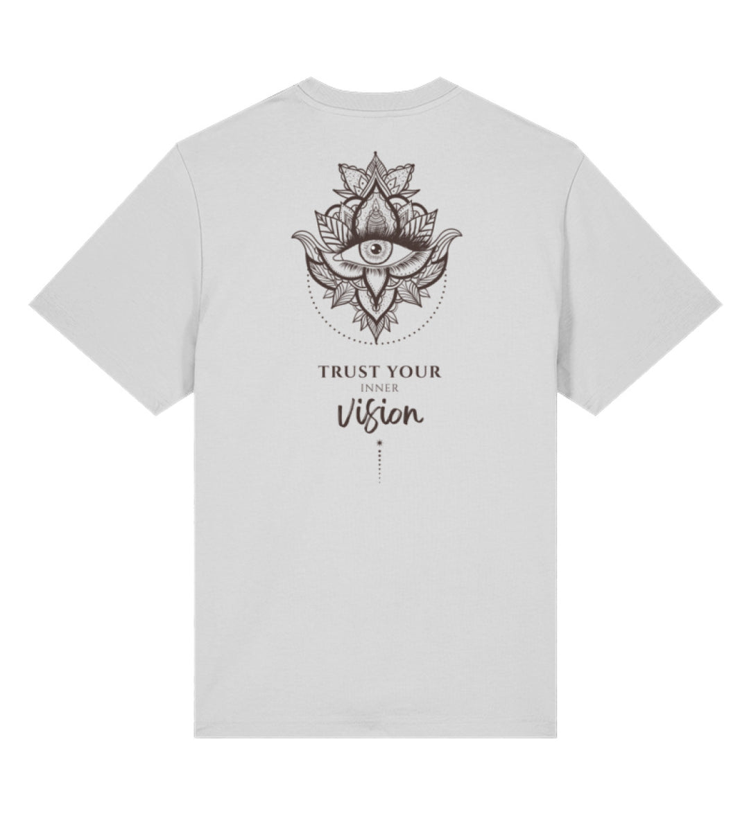 Heather Grey-6961