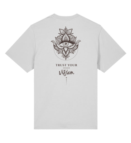Heather Grey-6961