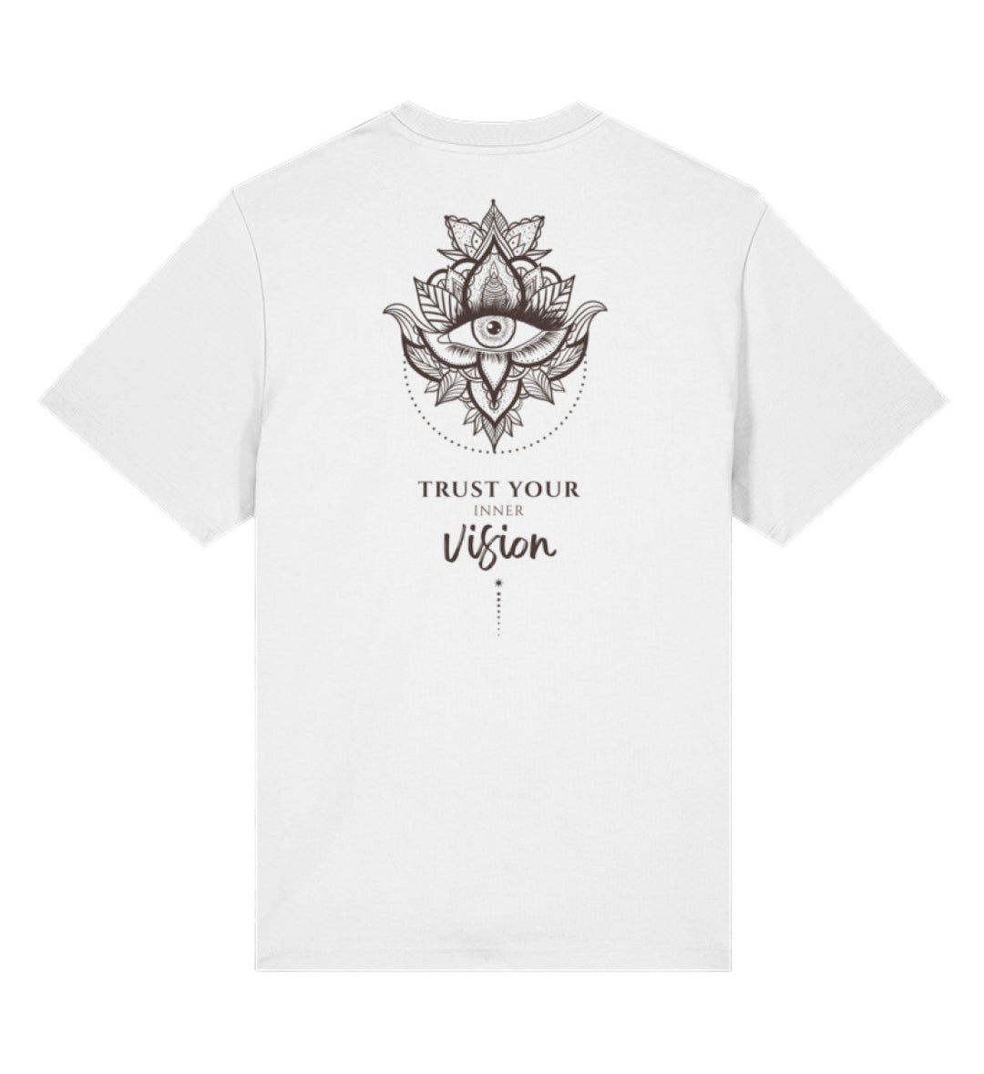White-3