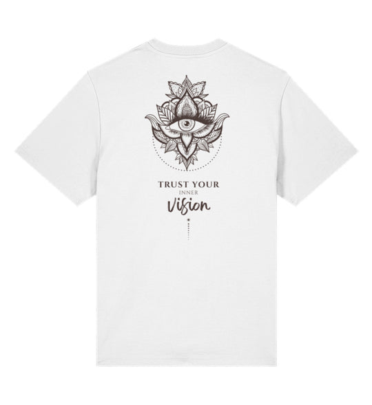 White-3