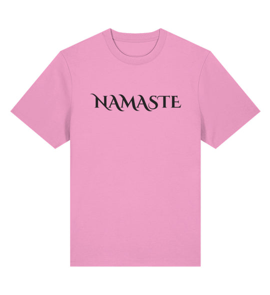 Bubble Gum Pink-6814