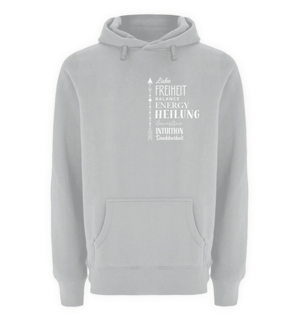 Heather Sport Grey-6807