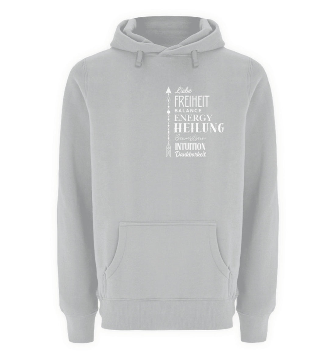 Heather Sport Grey-6807