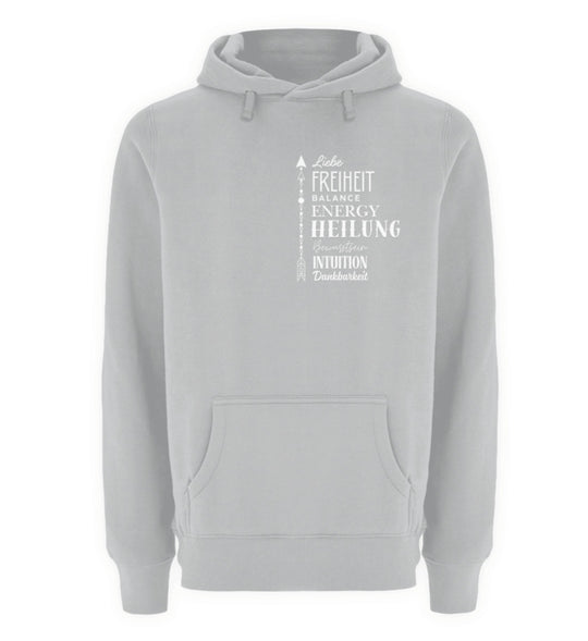 Heather Sport Grey-6807