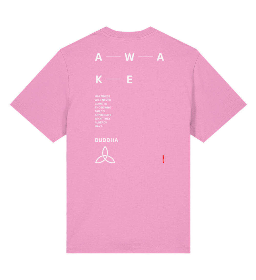 Bubble Gum Pink-6814