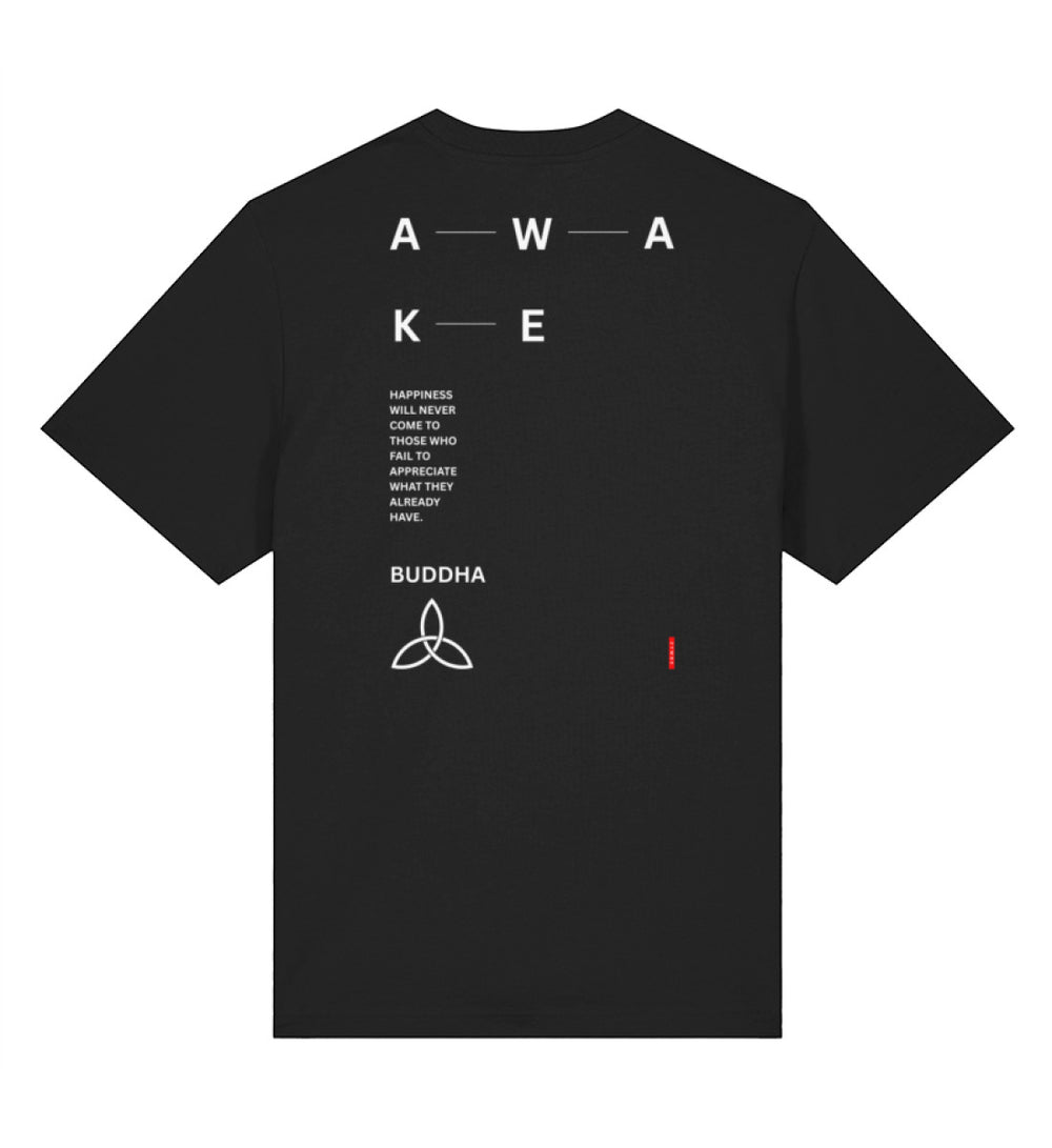 Black-16