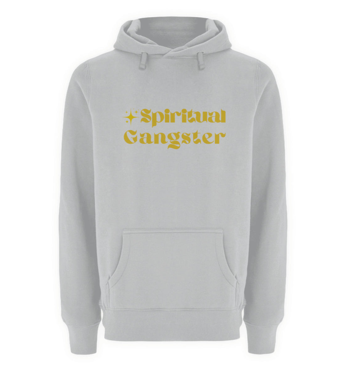 Heather Sport Grey-6807