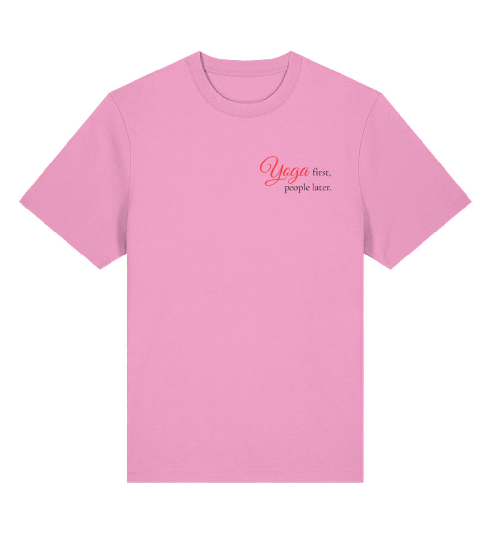 Bubble Gum Pink-6814