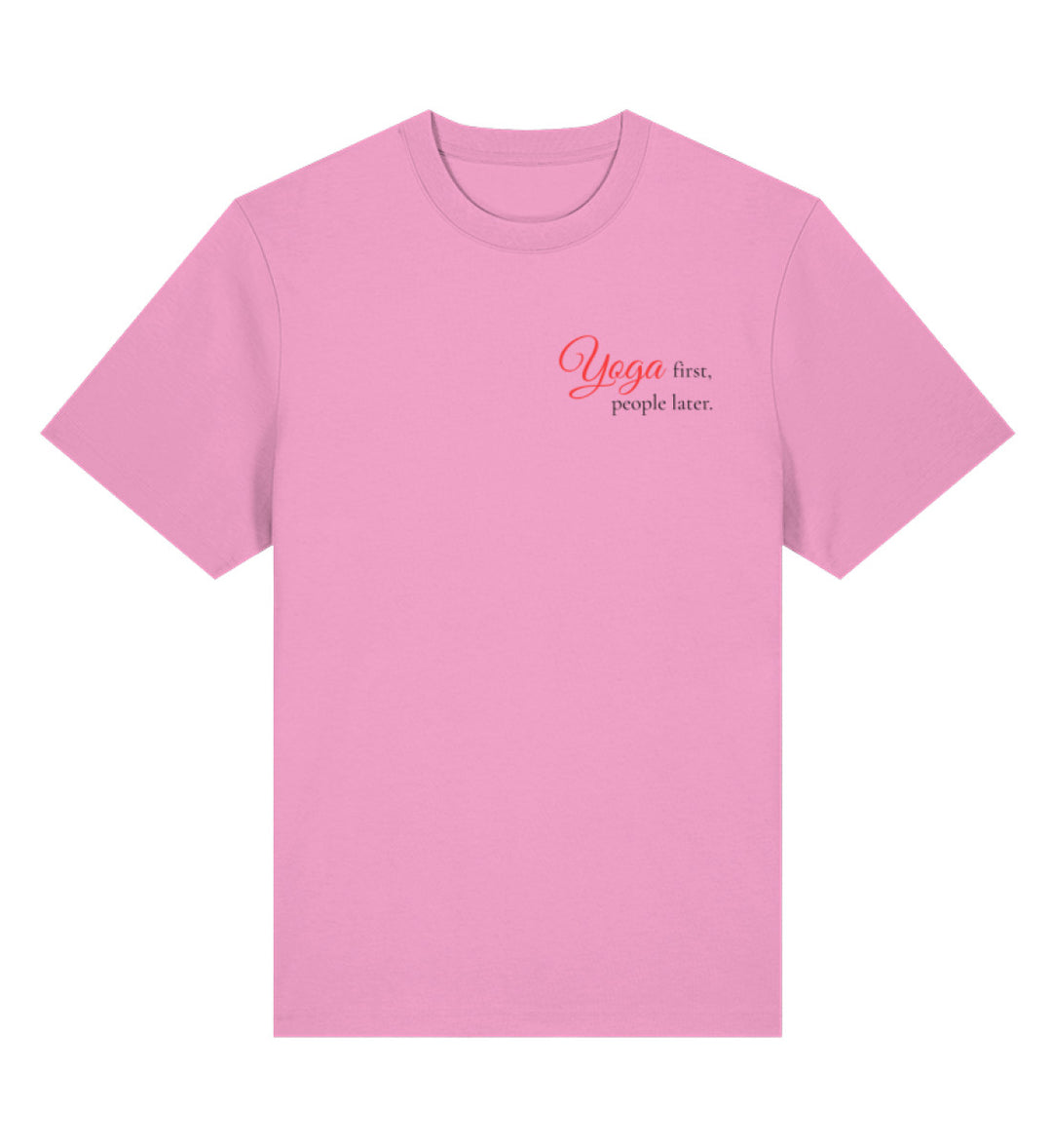 Bubble Gum Pink-6814