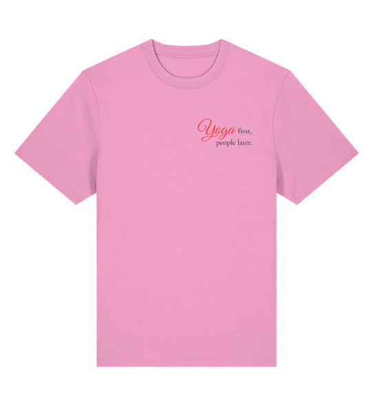 Bubble Gum Pink-6814