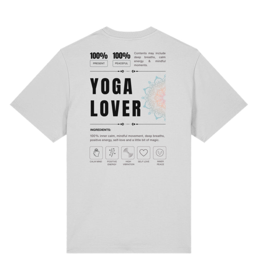 Heather Grey-6961