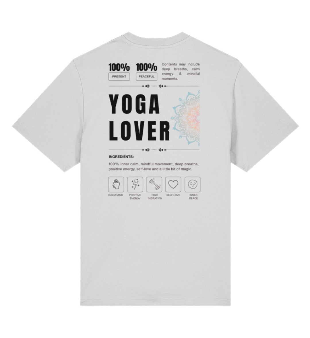 Heather Grey-6961