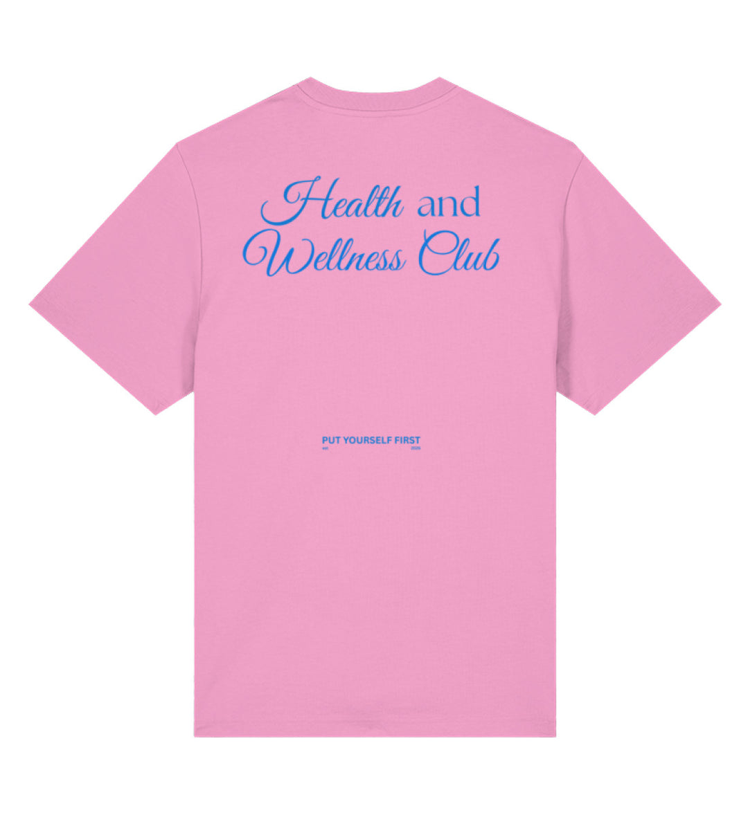 Bubble Gum Pink-6814