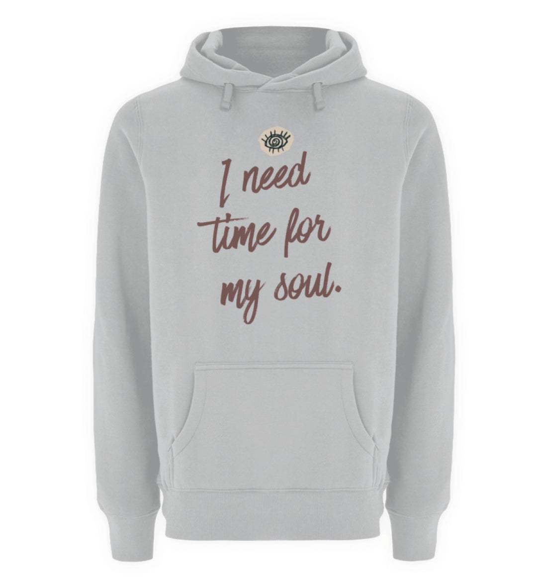 Heather Sport Grey-6807