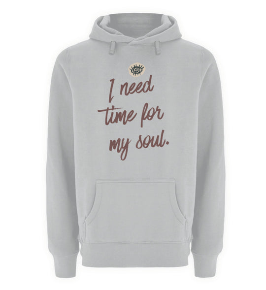 Heather Sport Grey-6807