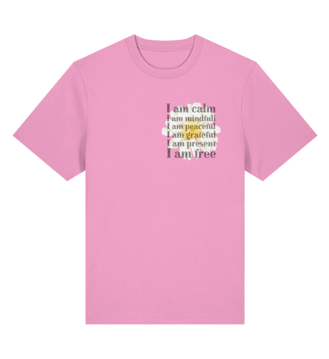 Bubble Gum Pink-6814