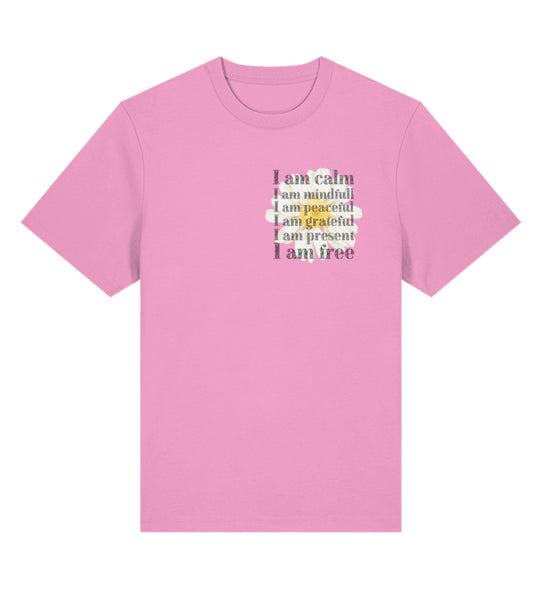 Bubble Gum Pink-6814