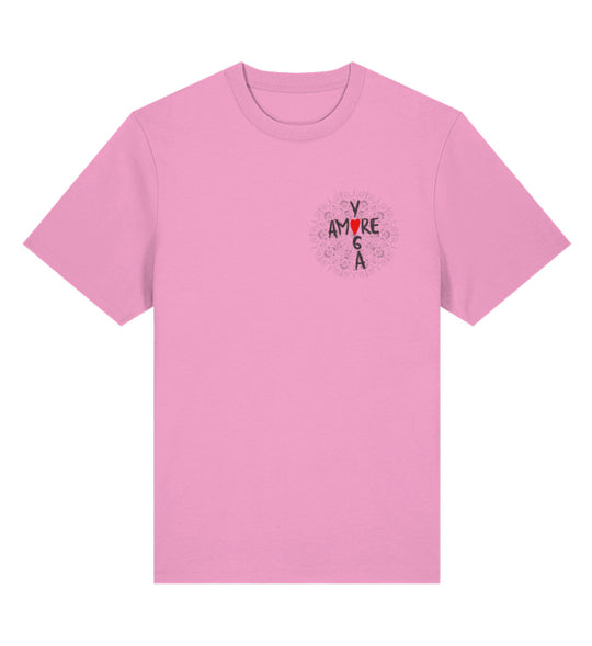 Bubble Gum Pink-6814