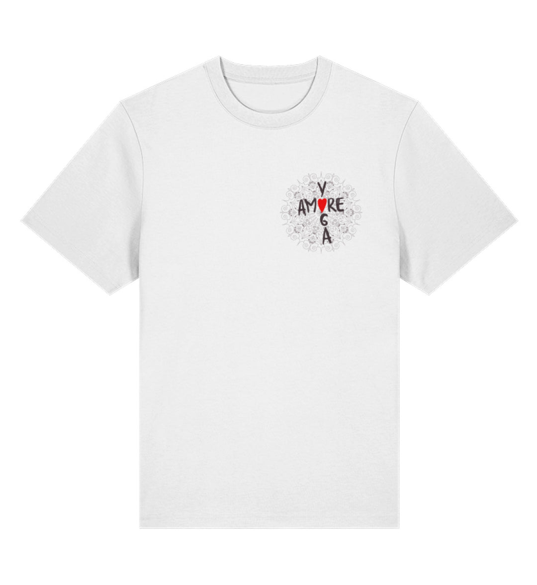 White-3