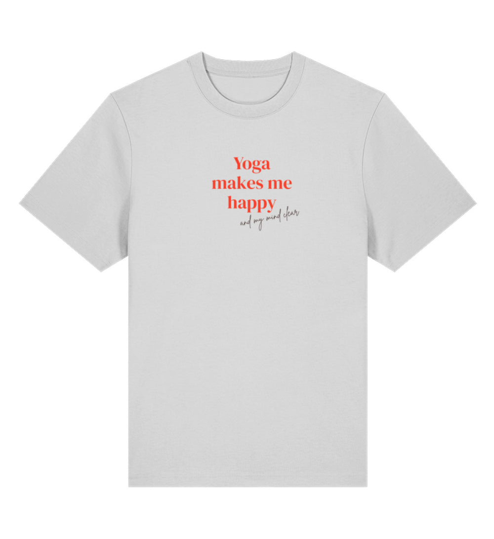 Heather Grey-6961