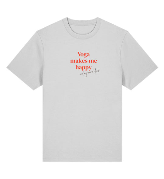 Heather Grey-6961