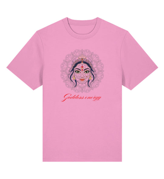 Bubble Gum Pink-6814