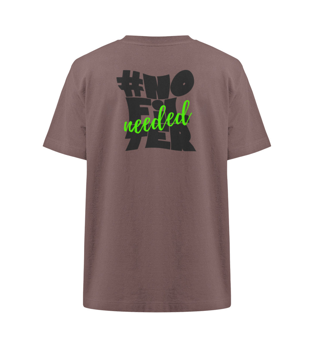 Kaffa Coffee-7138