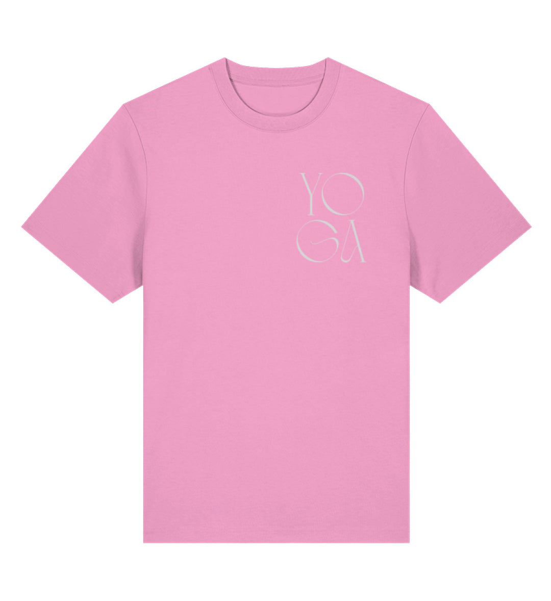 Bubble Gum Pink-6814