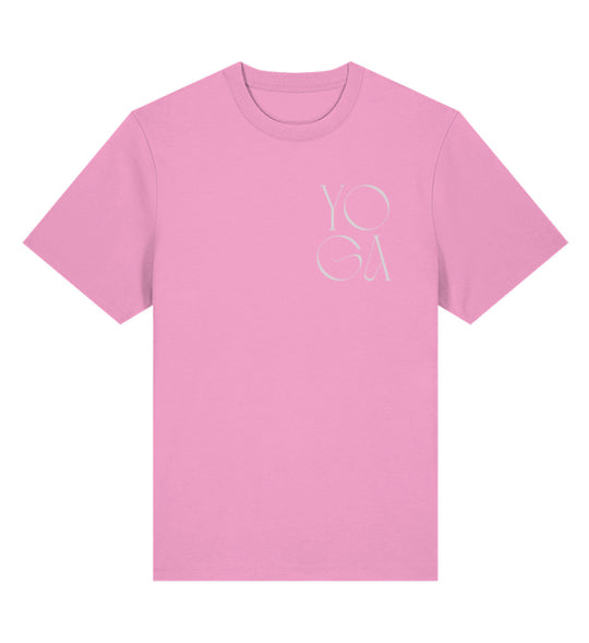 Bubble Gum Pink-6814