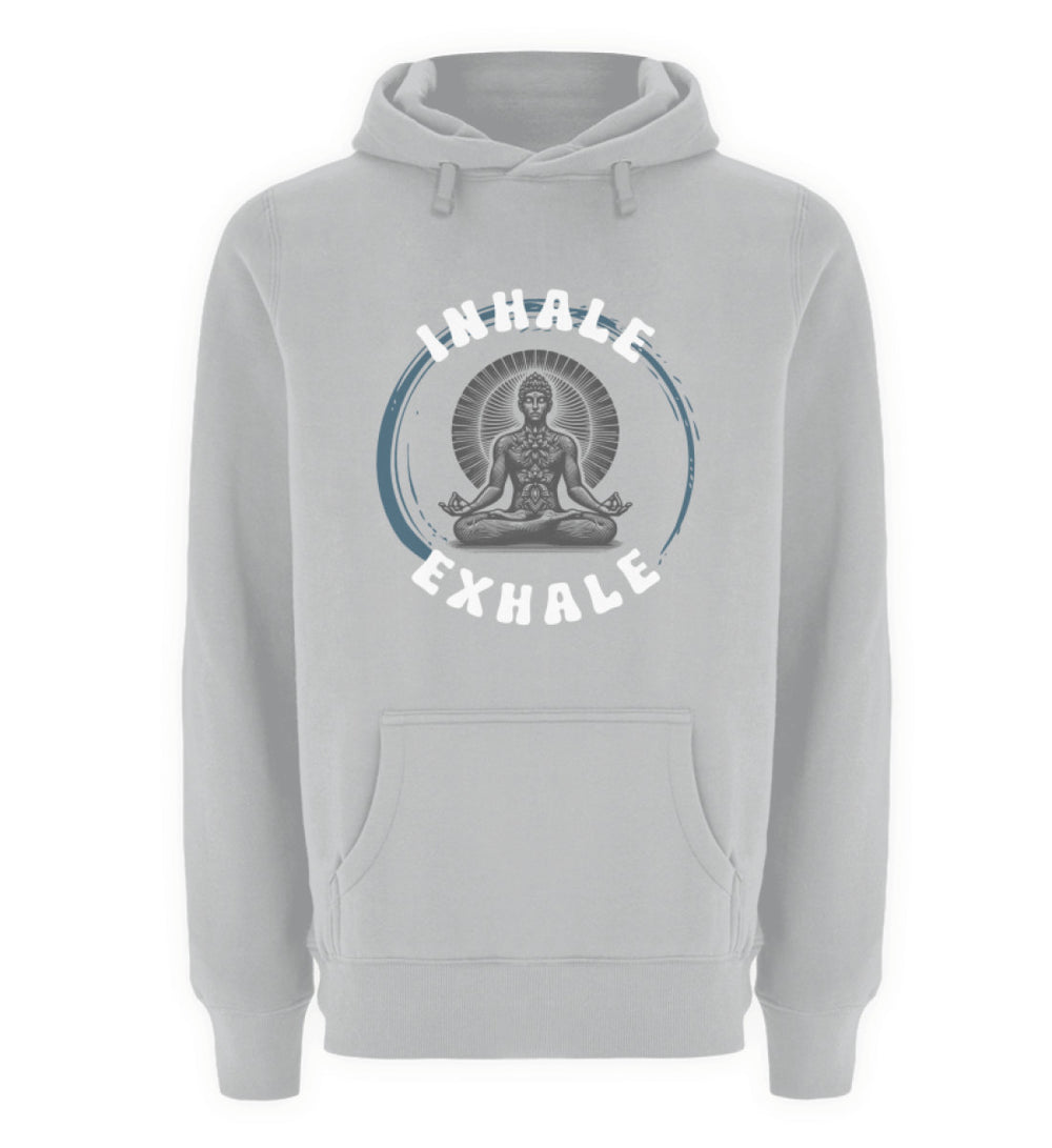 Heather Sport Grey-6807