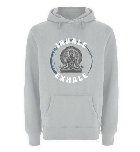 Heather Sport Grey-6807