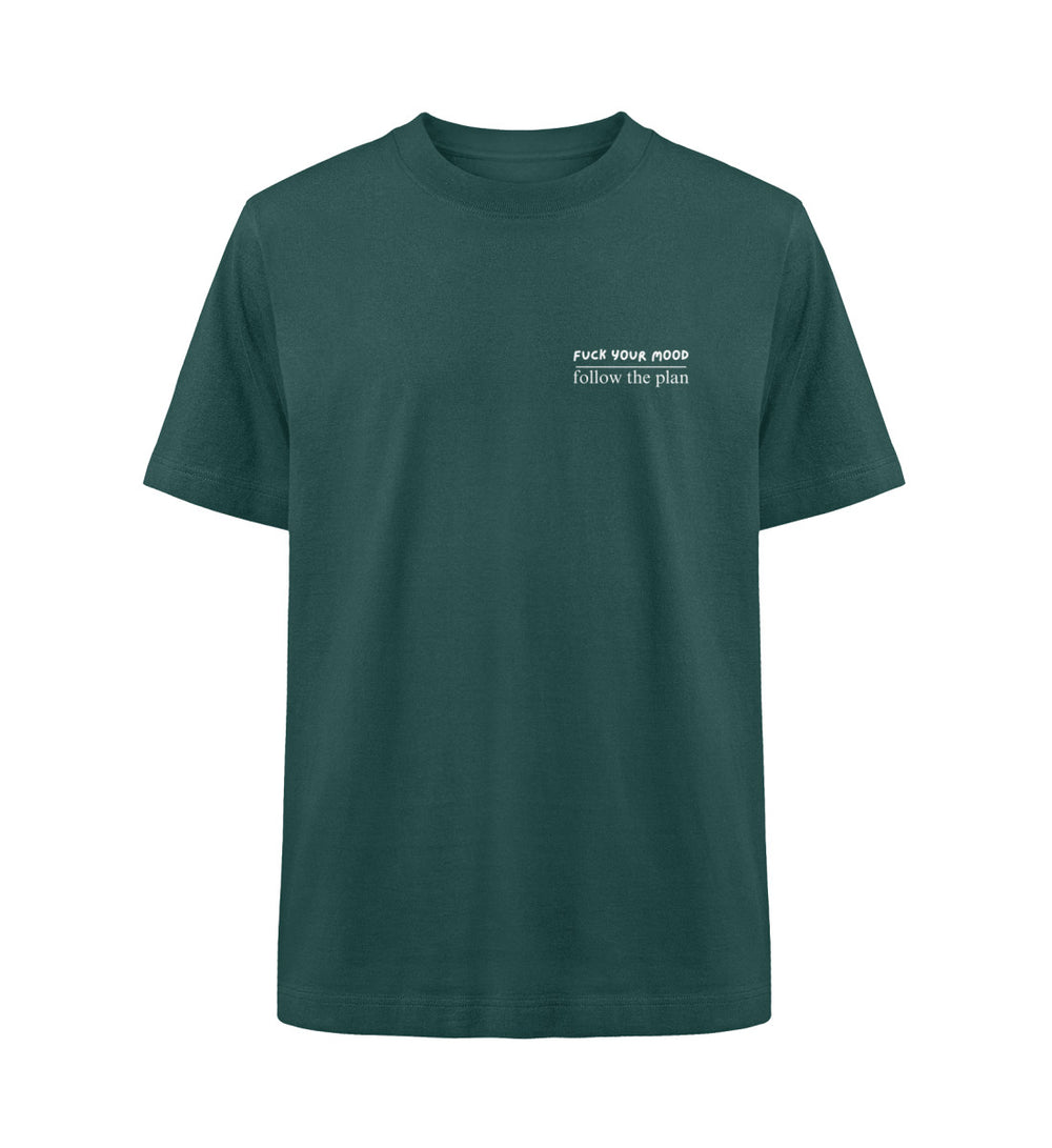 Glazed Green-7032